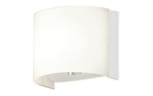 �p�i�\�j�b�N(Panasonic)�ǒ��t�^LED�d���F�u���P�b�g�g�U�^�C�vFreePa�EON/OFF�^LGBC81651LE1