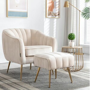 Altrobene1l|\t@[Ibg}txxbg\t@_l炵SnǂJE`gݗĂȒPrO\t@x[W