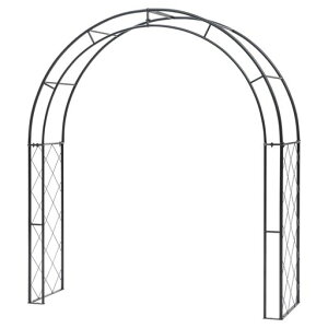 ^JV[(Takasho)xW؉A[`H140cmyVGT-AR01zoK[f|ƒ؉