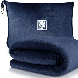 [BOACAY]s@ԗp̏_炩ĒgspuPbg-AjAqɂƂĂ̒tCg̕Ki-^тɕ֗ȃX[cP[XxgƃobNpbNNbvt̃Rc