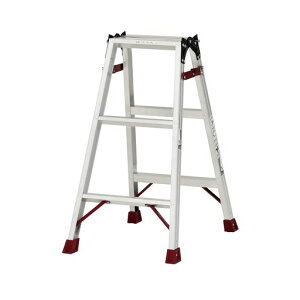 �s�J(PiCa)�s�J�R�[�|���C�V�����r��3�i3��0.81m�͂������p�r���A���~�j�E���V���o�[BCD-90