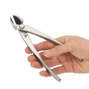 |p͂݃XeX|165mm|p~̓c[