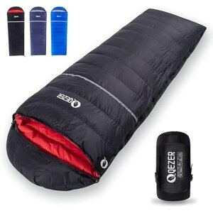 QEZERQܓ~p^Vtyʍ_EVt500g~1200g_E[U400THHѐQ܃RpNgoSJ\LvoRԒhЗp