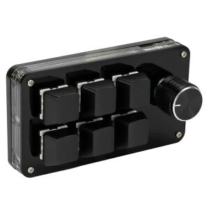 6L[Ў胁JjJQ[~OL[{[hAmut~jL[pbhvO}u}NL[{[hAPCRs[^[Q[~OpUSBV[gJbg@\L[{[h()