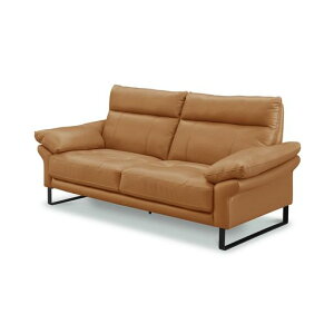 At@^Jo\t@3l|\t@[\t@[Ol|ItCfA3l|L198cmxs92cmx92cm(44cm)