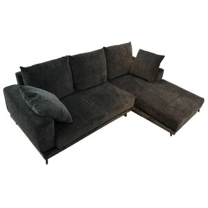 At@^Jo\t@JE`EIׂJE`3l|\t@[3l|ItACAr|{bgΉ210cmxs150cmx80cm(39cm){VXčJE`(Oc