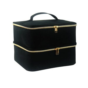 lC|bVLOP[XAw[obO-lChC[vƃ{g30{(15ml/0.5tʃIX)[\A}jLAZbgp߉\Ȏd؂tlC|bVIc