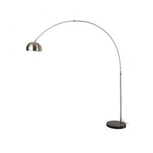 PugrweitACgtAX^hCgLEDX^hCgCeAƖԐڏƖ3KiF嗝΃x[XA[`^ނ`tAvLk\Rtg^ACA[c