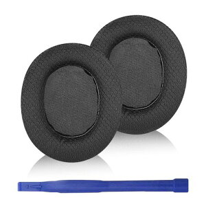 AdhiperArctis1/3/5/7/9�����p�C���[�p�b�h�N�b�V����SteelSeriesArctis1/3/5/7/7+/7P/7P+/7X/7X+/9/9X/Pro/Prime�p���b�V�����n�C���[�p�b�h