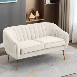 Altrobene2l|\t@[xxbg\t@_l炵SnǂJE`gݗĂȒPrO\t@x[W