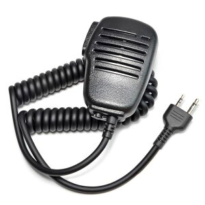 TWAYRDIO�A���C���R�Ή�ALINCO�Ή����^�X�s�[�J�[�}�C�N���z�����菬�d�̓g�����V�[�o�[�pDJ-CH1DJ-CH20BDJ-CH27BDJ-CH9DJ-CH11�p