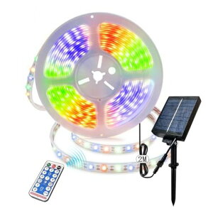 \[[LEDe[vCgOԐڏƖdCsvRt8_[h4iKԎ__8ԃ\[[[dUSB[dIP66hJ^e[v5m(RGB)(RGB)