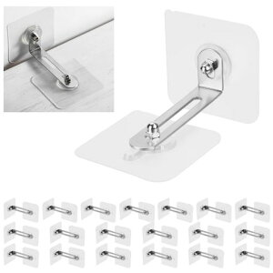 GCgVbvϐkXgbp[20ZbgeʎItBXJsvƋ]|h~nk΍