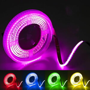 FCOBCOBRGBLEDe[vCg576LEDs/m2M4PINRGBDC5VxtLVu8mmXgbvCgFό`\ؒf\QLb`z[hRg[[ƓdȂ