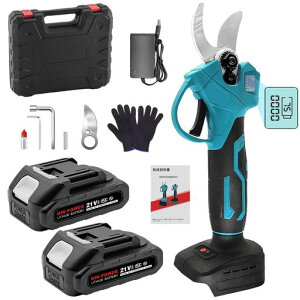 y2025NVfzdoT~oT~21Vؒfa30mm̃R[hX[doT~2000mAheʃobe[tؒf񐔂Ǝcʕ\fBXv[uVX[^[ڐ؂ꖡǂc