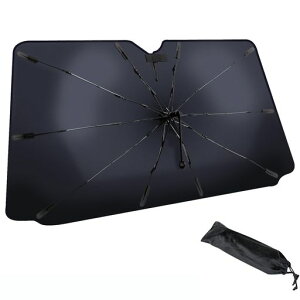 �{���t�H�[��(BONFORM) �T���V�F�[�h �C�[�W�[�V�F�[�hII �P�^ M �T�C�Y:1350x750mm �J���[:�V���o�[ 7608-07SI