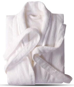 [Otosuzu]oX[u100%^InYfB[XKE[EFAI[KjbNRbgDGjpzeC胍OzۉoXpi