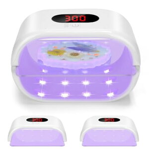 WinarttonUVCgWpAUVWv^UVWCgLEDfBXvCt(Ԑݒ2A3A5)WdA^AWG[ADIYNtgp()