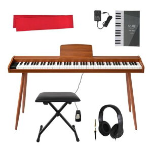 TORTEgedqsAm88ՃZ~EFCgL[tXP[{\L128{CXؐ➑̃CguETDP-SP03WL/LBX^[^[Zbg