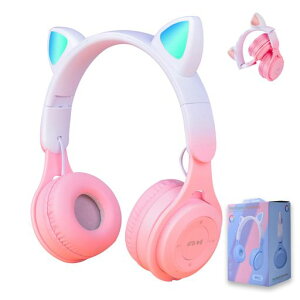 qpwbhzMegadream/Lwbhz}CNtLLEDCg/RGBCgfUCBluetooth5.0/C1mTFJ[h}\܂肽ݎTCY߉\wZ/^ubg/s/MP3