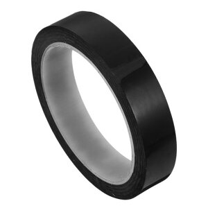 OSALADIV[rj[e[v20mmx50mϐՌe[vՌtBledV[ubNAEgdqplbVdq@p̃CgubJ[XebJ[