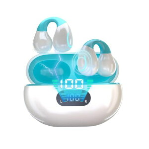 CzbluetoothCXCzy2024NV`̊vVC[Jtz80ԑҎ\Bluetooth5.3݌^I[vC[ǂȂR}nYt[ʘbyAO5gc