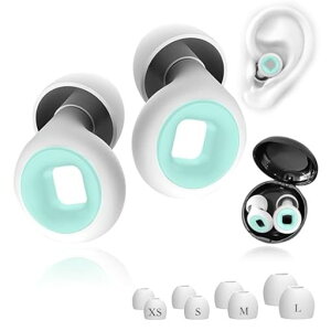 ���𐇖��p8��(XS�ES�EM�EL�T�C�Yx�e1�Z�b�g)�Չ�75%�m�C�Y�ጸ35db�ጸ�������������΍�C���`�b�v���o�v���e�N�V���������b�N�X���т��Ւf��s�@�׋����s�d���p�V���R�������􂢉\�J�c