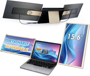 Laptomogvj^[15.6C`FHD1080PfAoCj^[IPSA_ufBXvCAm[gp\Rj^[2/3PCgfBXvCef܂肽ݎ180°]HDMI/Type-C