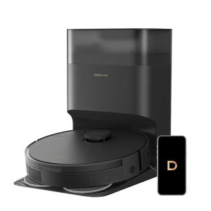 dreame(h[~[){bg|@L10sPlusSeS~W{bgzE@pő90̃zR[6500PazDuoScrub@VXebvtgAbv@\gJ[ybgmSiri