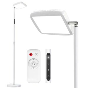 BeaNettACgLEDu邢ÉE30WE10000LxE^28cmx[X(4.1kg)ERECzvtAvEFX^hCgyPSEF؍ρzǏ/ڂ/̉P/N̉c