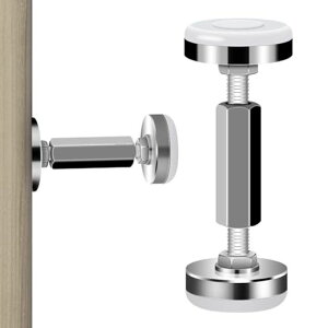 CMDƋ]|h~ς_}eA4{Zbgϐk˂_Zt5.6cm~12.0cmnk]|h~͑ψ200kgcbp_ԗpʃe[vthh~hЃObYnkc