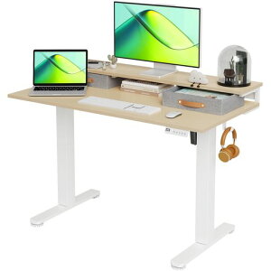 Claiks~fXNotX^fBOfXNdItBXfXN120CM*s60CM~p\RfXN߃[@\Q[~OfXNݑ[Ne[Ni`