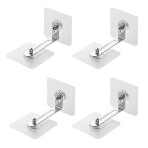 ]|h~Xgbp[Ƌ]|hϐkXgbp[Ƌ]|h~ObYƋXgbp[]|h~svϐkXgbp[ڗȂȒPth~ƋIȂǑΉŒpy4{Zbc