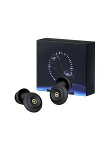 𐇖p݂݂񊮑SՉтՒfmCYLZO55dBՉ΍ObYbNXoی쒮oߕqVR􂢉\JԂjps@sCudc