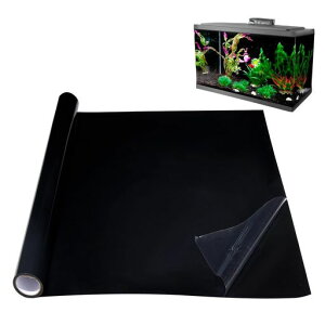 LUPAPA|X^[wiubNÓdCłJԂ\t\PETfގՌXebJ[