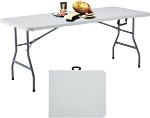 KAIHAOWIN܂肽݃e[u܂肽݃e[uAEghAe[u180cme[u܂݃_CjOe[u܂肽ݑ@\yʃ|[^usNjbNLvOzCg