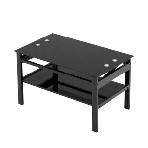 I[GXWFC(OSJ)KXe[uZ^[e[u~KXe[u[e[urOe[uR[q[e[uKXVgݗĊȒP