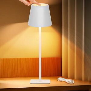 ԐڏƖLEDe[uvR[hXǏ4200mAH[dドCg3iKFiK^b`fXNCg[@\X^hiCgCgxbhTChu^Q_c