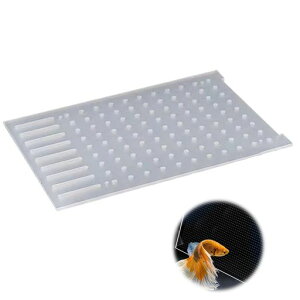 PAVIKEd؂Zp[^[كfBoC_[d؂萅uzՕtAėp\AȐANd؂Zp[^v[gobtA̎