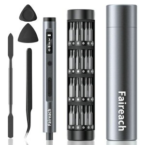 Faireach65-IN-1dhCo[Zbg500mAh3iKgNő3N.mH^|[^uŕ֗y^t]LEDCgUSB-C[dCX}zKlJvDIYCc[Zbg