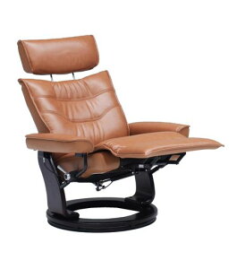 NCjO`FA1lpfӏ܃p[\i`FAvAvuE462543