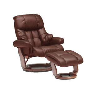 NCjO`FA1lpfӏ܃p[\i`FAv_[NuE462545