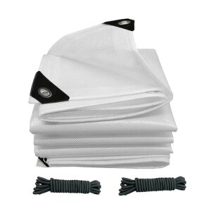 JIANLEIhV[g2.8Mx5MObV@ۋ[vPVCʖh0.5mmA250g/m2hhJhALybg܂