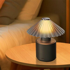 MAGOKOROԐڏƖe[uvR[hX2200mAhドCg2̃[h&^b`&iKType-C[dP[uڂɗDX^hfXNCg@\iCgCgCc