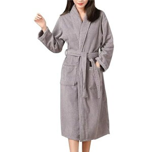 [Orose]oX[uK[[100%YfB[XOX^C胋[EFADGjpzeCzۉoXpioX^I