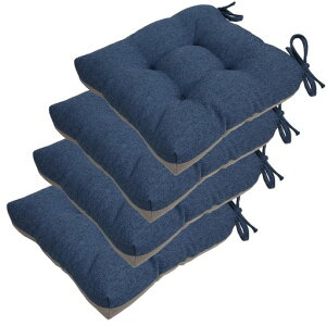 BLISENCHY_CjO`FApmXbv`FANbV4ZbgA40cmx39cmx8cmЂt[Lb`V[gpbh?Kŏ_炩(vVAu[)