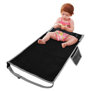 cpq@V[gGNXe_[AqptCgV[gGNXe_[qp߉\s@/V̍Ȃ̐pgxbhAq̂߂ɔs@/V̗s̕KiAAWc