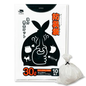 {ZhLܓ30L10y}WbNe[vtzނybgV[cLݏhЗpLڂh~