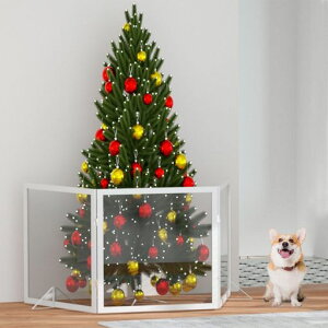 QonimmtFXybgtFXybgQ[gxr[Q[guQ[g^Q[g62.5cmOZbg187.5cmOQ[gANQ[gQ[g܂肽݃Q[gtFXc