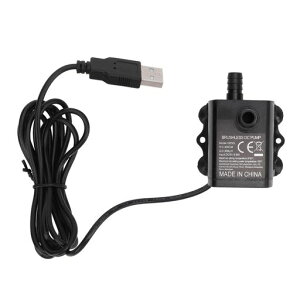 DC5VUSB~jEH[^[|vybgAق̐prk͔|Aʒ@\USBC^[tF[X4.8W300L1Htg300cmr̋p